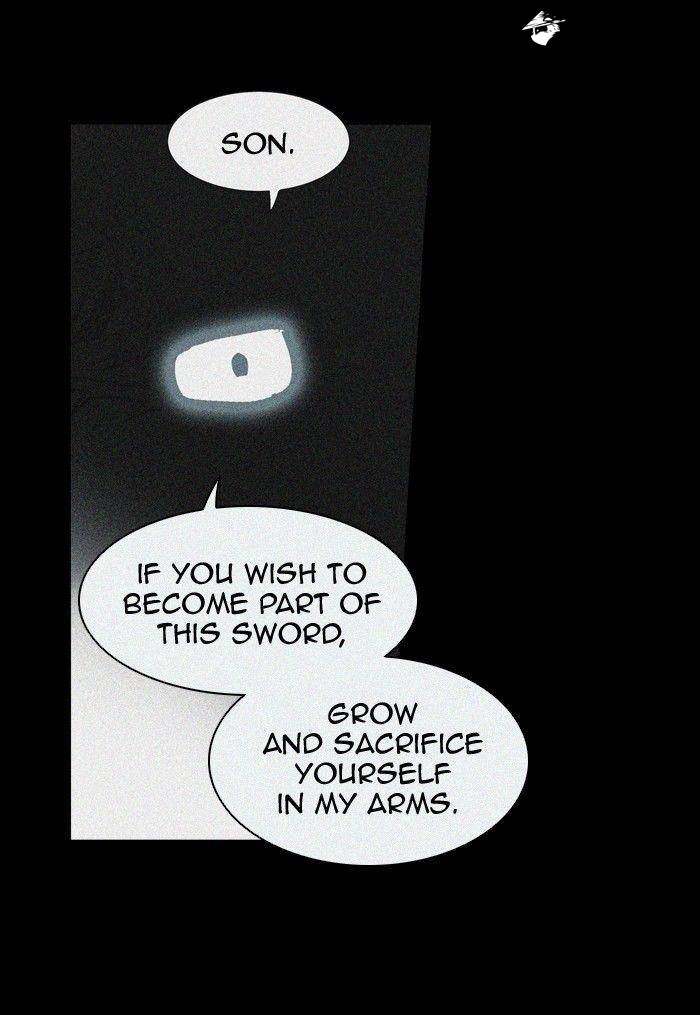 Tower of God Chapter 274 image 046